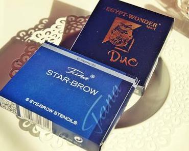 Tana Shop - Produkttest ✓