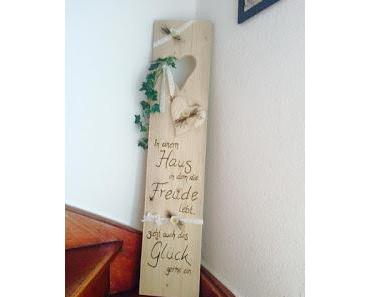 Sonntagsratsch - über die Familie