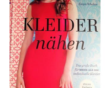 Das Probestück - notwendiges Übel