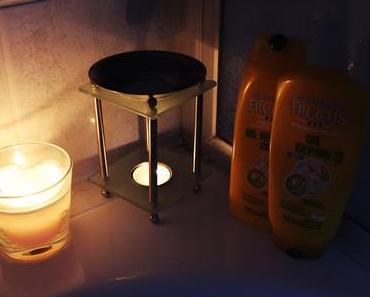 27082015 sunday chill