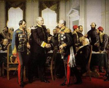 Der Krisenmanager Europas