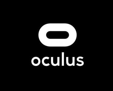 wallpaper-1689754