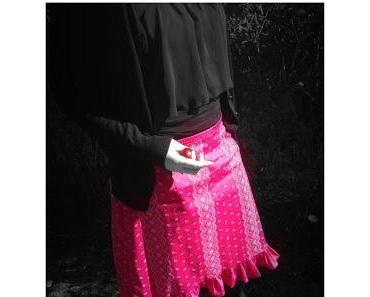 Gewonnene Lebenszeit