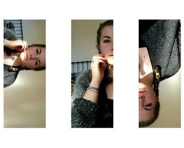 29092015Ein Jahr kann schnell vergehen, ziemlich schnell,...