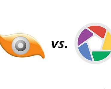 ACDSee oder Picasa – was ist besser für mich?