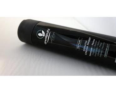 Favorit - Paul Mitchell awapuhi wild ginger Keratine Rinse Conditioner 250ml