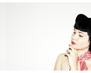 Wo ist er hin? Die Suche nach dem Vintage Hut