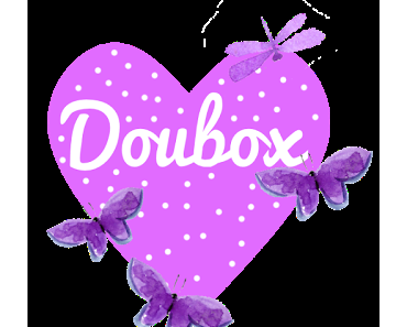 Doubox - Box of Beauty by Douglas - Oktober 2015 Hauptprodukt