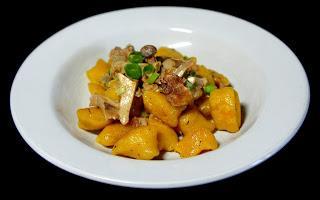 Pfifferlingrahm (2P)