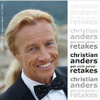 Christian Anders - Geh Nicht Vorbei - Retakes