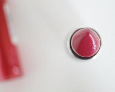 September Favouriten