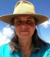 Marion Martinello-Gedlicka - Zwirnknopfkistl