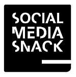 Social Media und Wahlkampf - Nachlese zum 16. Social Media Snack