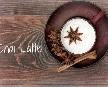 Chai Latte von Chailove im Test