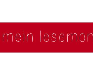 Lesemonat September 2015