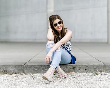 #Unverbesserlichich – Mit 22 bereits drei Firmen?