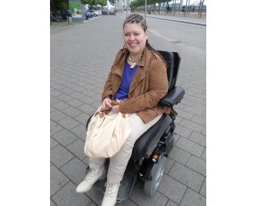 Kleine Tricks und das grosse Abnehmen