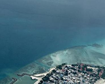 Bake a wish auf Reisen - Eine neue Kategorie auf dem Blog