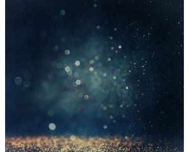 wallpaper-1689754