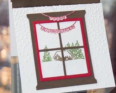 Workshop im Salzburger Land