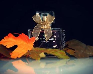 Wie Musik für unsere Sinne...