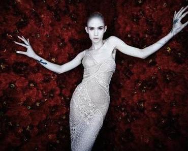 Grimes: Do's and Don'ts