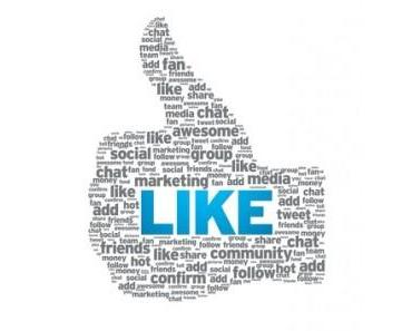 Fachwirt Social Media