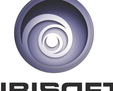 Ubisoft - Mysteriöse Ankündigung