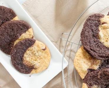 A Match Made in Foodheaven