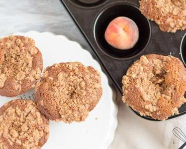 [Family Sunday] Ein würdiger Abschied?