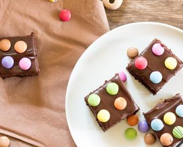 [Family Sunday] Auch im All fehlt Ordnung