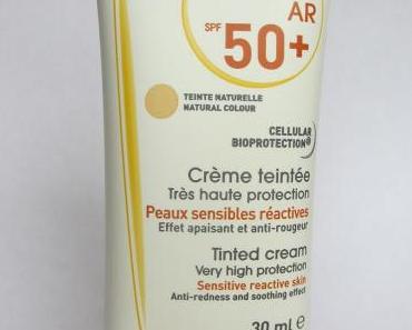 Bioderma Photoderm AR SPF 50+