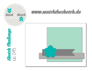 MtS #93: "Schneeflockige" Weihnachtsgrüße