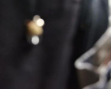 one pic a day | 281 | kleine Dinge | Fotografie