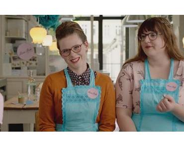 „Kein Keks“ – Startup-Parodie vom NEO Magazin Royale