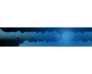 Sid Meier's Civilization: Beyond Earth: Rising Tide - Launch-Trailer veröffentlicht