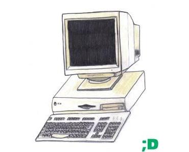 Partnersuche und das Internet