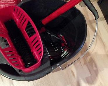 Halloween-Shopping und noch ein Herbstfest – Unser Wochenende in Bildern (Woche 41)