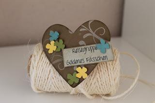 Kurztrip nach Bayern?!