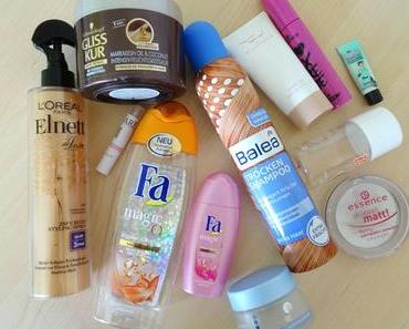 Aufgebraucht » September 2015