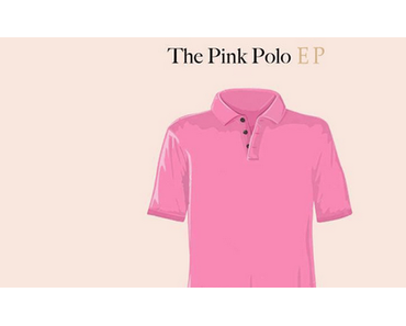 Masego x Medasin – The Pink Polo EP