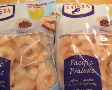 ” Costa Meeresspezialitäten “