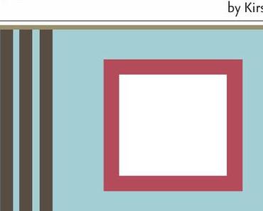 Besinnliche In{k}spire_me Challenge #220