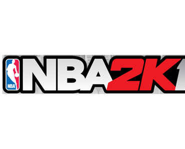 NBA 2K16 - Nun für Mobilgeräte erhältlich