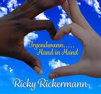 Ricky Rickermann - Irgendwann (Hand In Hand)