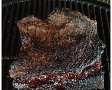 Metabolic und lecker essen - passt