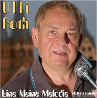 Ulli Roth - Eine Kleine Melodie