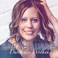 Sarah Luane - Durch Die Wolken