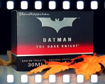 Batman »The Dark Knight« Eau de Toilette