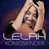 Lelah - Königskinder